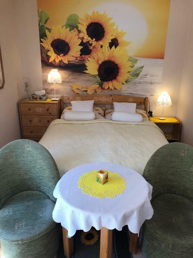 Bed and Breakfast Ranczo Frodyma à Stronie Śląskie Extérieur photo